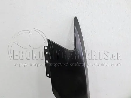 ΦΤΕΡΟ ΕΜΠΡΟΣ