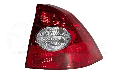 ΦΑΝΑΡΙ ΠΙΣΩ (ΓΙΑ ΟΧΗΜΑΤΑ ΜΕ 4 ΠΟΡΤΕΣ) (MADE IN TURKEY)