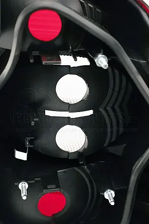 ΦΑΝΑΡΙ ΠΙΣΩ (ΓΙΑ ΟΧΗΜΑΤΑ ΜΕ 4 ΠΟΡΤΕΣ) (MADE IN TURKEY)