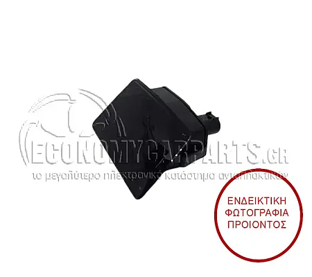 ΦΩΣ ΚΑΘΡΕΦΤΗ (ΜΕ ΣΥΣΤΗΜΑ SIDE ASSIST)