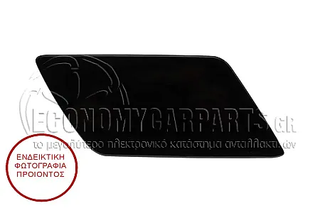 ΚΑΛΥΜΜΑ ΓΙΑ ΠΙΤΣΙΛIΣΤΗΡΙ ΦΑΝΑΡΙΟΥ (ΓΙΑ ΕΚΔΟΣΕΙΣ S-LINE)
