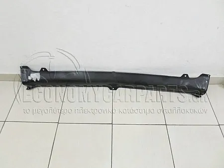 ΠΟΔΙΑ ΕΜΠΡΟΣ ΚΑΤΩ 2WD/4WD