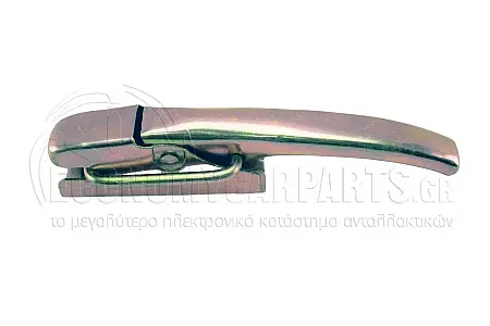 ΧΕΡΟΥΛΙ ΠΙΣΩ ΠΟΡΤΑΣ ΚΑΡΟΤΣΑΣ