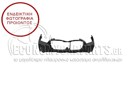 ΠΡΟΦΥΛΑΚΤΗΡΑΣ ΕΜΠΡΟΣ ΑΝΩ ΒΑΦΟΜΕΝΟΣ