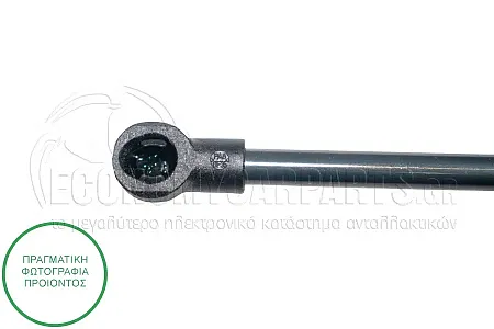 ΑΜΟΡΤΙΣΕΡ ΚΑΠΟ ΕΜΠΡΟΣ (212L-200N) (MARELLI)