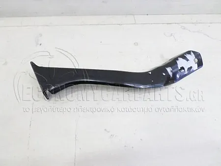 ΒΑΣΗ ΠΡΟΦΥΛΑΚΤΗΡΑ ΕΜΠΡΟΣ ΠΛΑΪΝΗ
