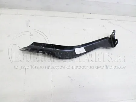 ΒΑΣΗ ΠΡΟΦΥΛΑΚΤΗΡΑ ΕΜΠΡΟΣ ΠΛΑΪΝΗ
