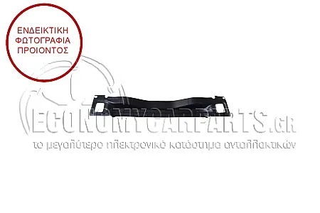 ΠΟΔΙΑ ΠΙΣΩ ΚΑΤΩ (ΓΙΑ ΟΧΗΜΑΤΑ ΜΕ 5 ΠΟΡΤΕΣ) ΕΞΩΤΕΡΙΚΗ