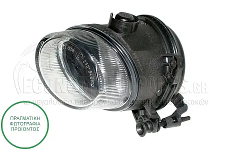 ΠΡΟΒΟΛΕΑΣ ΟΜΙΧΛΗΣ (ΣΤΡΟΓΓΥΛΟΣ) (MARELLI)
