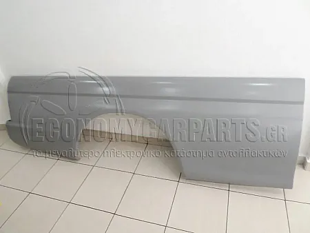 ΠΛΑΙΝΟ ΚΑΡΟΤΣΑΣ (ΜΟΝΟΚΑΜΠΙΝΟ)