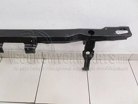 ΤΡΑΒΕΡΣΑ ΠΡΟΦΥΛΑΚΤΗΡΑ ΕΜΠΡOΣ