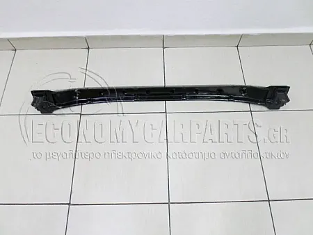 ΤΡΑΒΕΡΣΑ ΠΡΟΦΥΛΑΚΤΗΡΑ ΕΜΠΡΟΣ (ΓΙΑ ΟΧΗΜΑΤΑ ΜΕ ΜΟΝΗ ΚΑΜΠΙΝΑ)