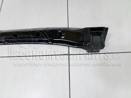 ΤΡΑΒΕΡΣΑ ΠΡΟΦΥΛΑΚΤΗΡΑ ΕΜΠΡΟΣ (ΓΙΑ ΟΧΗΜΑΤΑ ΜΕ ΜΟΝΗ ΚΑΜΠΙΝΑ)
