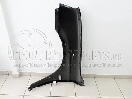 ΦΤΕΡΟ ΕΜΠΡΟΣ 4WD (ΜΕ ΤΡΥΠΕΣ ΓΙΑ ΦΡΥΔΙ)