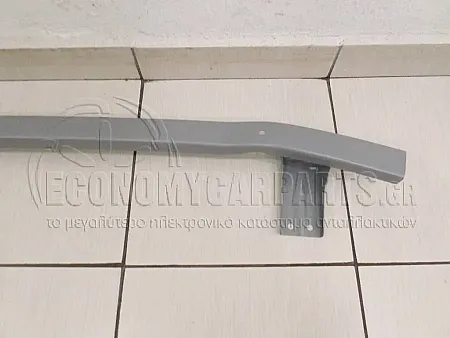 ΤΡΑΒΕΡΣΑ ΠΡΟΦΥΛΑΚΤΗΡΑ ΕΜΠΡΟΣ