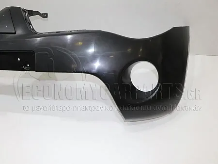 ΠΡΟΦΥΛΑΚΤΗΡΑΣ ΕΜΠΡΟΣ ΔΙΠΛΟΚΑΜ/4πορτο(ΧΩΡΙΣ ΤΡΥΠΕΣ ΔΙΑΚΟΣΜΗΤΙΚΟ)