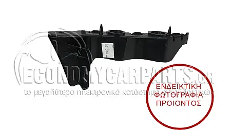 ΒΑΣΗ ΠΡΟΦΥΛΑΚΤΗΡΑ ΕΜΠΡΟΣ ΠΛΑΪΝΗ ΠΛΑΣΤΙΚΗ