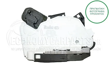 ΚΛΕΙΔΑΡΙΑ ΠΟΡΤΑΣ ΠΙΣΩ (ΗΛΕΚΤΡΟΜΑΓΝΗΤΙΚΗ) (7pin) (Α)