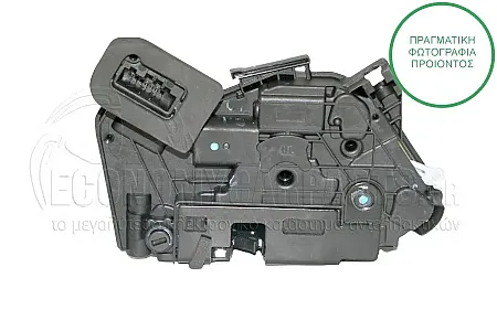 ΚΛΕΙΔΑΡΙΑ ΠΟΡΤΑΣ ΠΙΣΩ (ΗΛΕΚΤΡΟΜΑΓΝΗΤΙΚΗ) (7pin) (Α)