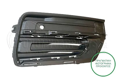 ΔΙΧΤΥ ΠΡΟΦΥΛΑΚΤΗΡΑ ΕΜΠΡΟΣ (ΜΕ ΘΕΣΕΙΣ ΓΙΑ PDS)