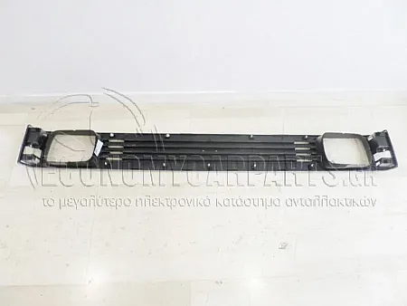 ΜΑΣΚΑ