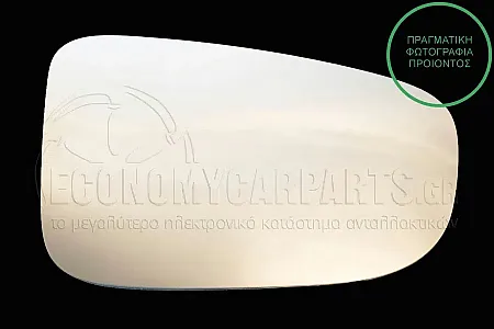 ΚΡΥΣΤΑΛΛΟ ΚΑΘΡΕΦΤΗ ΘΕΡΜΑΙΝΟΜΕΝΟ (CONVEX GLASS) 2017-2020
