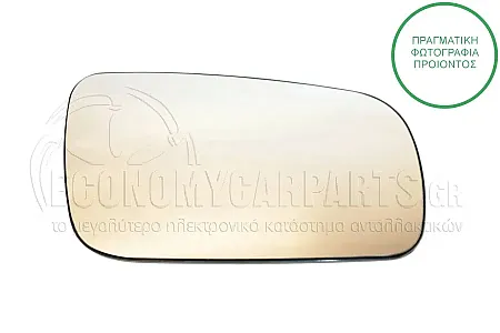 ΚΡΥΣΤΑΛΛΟ ΚΑΘΡΕΦΤΗ (ΜΑΚΡΥ) (CONVEX GLASS)