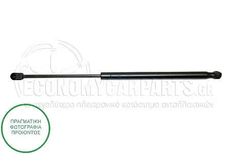 ΑΜΟΡΤΙΣΕΡ ΜΠΑΓΚΑΖ (473L-420N) (ΜΠΙΛΙΑ-ΜΠΙΛΙΑ) (MARELLI)