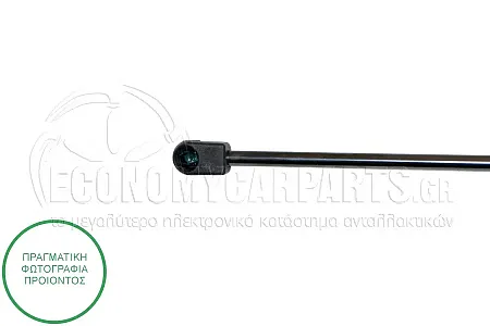ΑΜΟΡΤΙΣΕΡ ΜΠΑΓΚΑΖ (473L-420N) (ΜΠΙΛΙΑ-ΜΠΙΛΙΑ) (MARELLI)