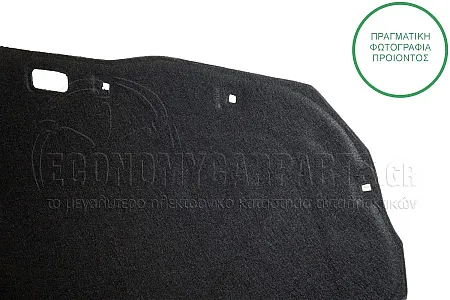 ΕΠΕΝΔΥΣΗ ΚΑΠΩ