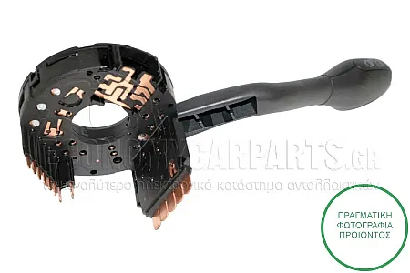 ΔΙΑΚΟΠΤΗΣ ΦΩΤΩΝ/ΦΛΑΣ (13pin)