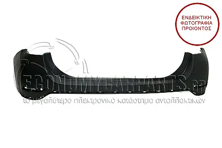 ΠΡΟΦΥΛΑΚΤΗΡΑΣ ΠΙΣΩ ΒΑΦΟΜΕΝΟΣ (Α)