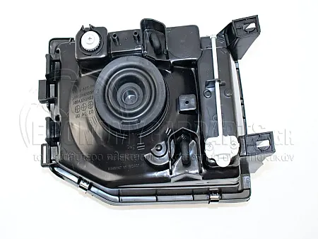 ΦΑΝΑΡΙ ΕΜΠΡΟΣ (DEPO)