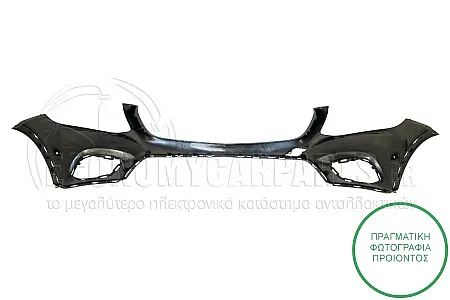 ΠΡΟΦΥΛΑΚΤΗΡΑΣ ΕΜΠΡΟΣ ΒΑΦΟΜΕΝΟΣ (ΜΕ ΘΕΣΕΙΣ ΓΙΑ PDC)