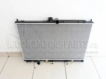 ΨΥΓΕΙΟ 2.0cc 16V 2003-2006 ΜΕ & ΧΩΡΙΣ A/C(42.5x69)