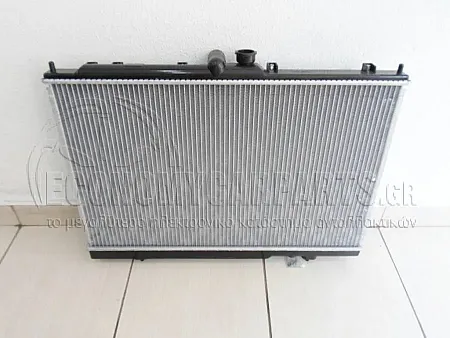 ΨΥΓΕΙΟ 2.0cc 16V 2003-2006 ΜΕ & ΧΩΡΙΣ A/C(42.5x69)