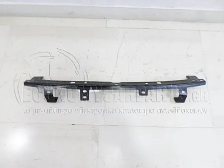 ΤΡΑΒΕΡΣΑ ΠΡΟΦΥΛΑΚΤΗΡΑ ΕΜΠΡΟΣ ΑΝΩ ΜΕΣΑΙΑ