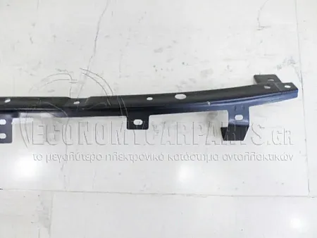 ΤΡΑΒΕΡΣΑ ΠΡΟΦΥΛΑΚΤΗΡΑ ΕΜΠΡΟΣ ΑΝΩ ΜΕΣΑΙΑ