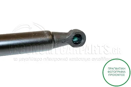 ΑΜΟΡΤΙΣΕΡ ΜΠΑΓΚΑΖ (519L-530N) (MARELLI)