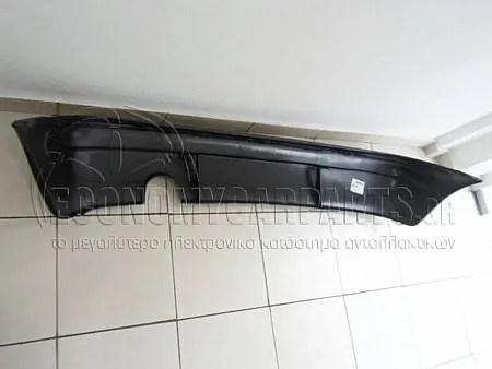 ΠΡΟΦΥΛΑΚΤΗΡΑΣ ΠΙΣΩ 3/5πορτο