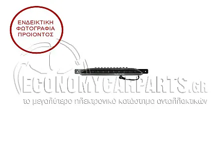 ΦΑΝΑΡΙ ΟΜΙΧΛΗΣ ΠΙΣΩ