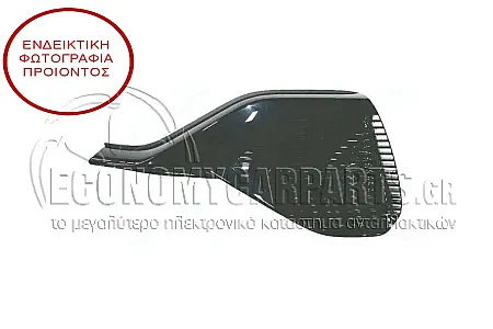 ΔΙΧΤΥ ΠΡΟΦΥΛΑΚΤΗΡΑ ΕΜΠΡΟΣ