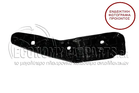 ΒΑΣΗ ΠΡΟΦΥΛΑΚΤΗΡΑ ΕΜΠΡΟΣ ΠΛΑΪΝΗ ΠΛΑΣΤΙΚΗ