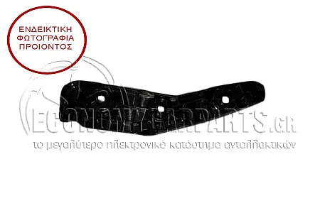 ΒΑΣΗ ΠΡΟΦΥΛΑΚΤΗΡΑ ΕΜΠΡΟΣ ΠΛΑΪΝΗ ΠΛΑΣΤΙΚΗ