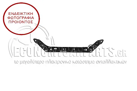 ΦΑΝΑΡΙ ΗΜΕΡΑΣ ΕΜΠΡΟΣ (LED)