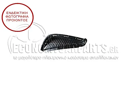 ΔΙΧΤΥ ΠΡΟΦΥΛΑΚΤΗΡΑ ΕΜΠΡΟΣ