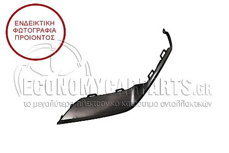 ΔΙΑΚΟΣΜΗΤΙΚΟ ΠΡΟΦΥΛΑΚΤΗΡΑ ΠΙΣΩ