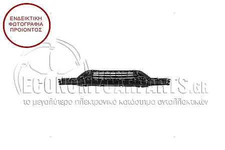 ΠΡΟΦΥΛΑΚΤΗΡΑΣ ΕΜΠΡΟΣ ΚΑΤΩ