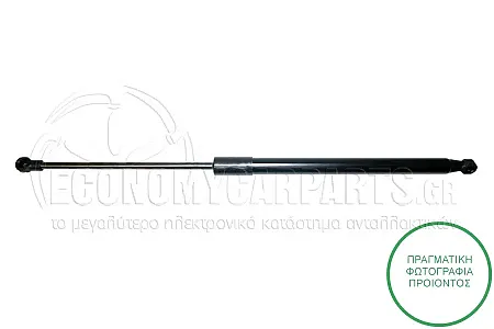 ΑΜΟΡΤΙΣΕΡ ΜΠΑΓΚΑΖ (483L-360N) (MARELLI)