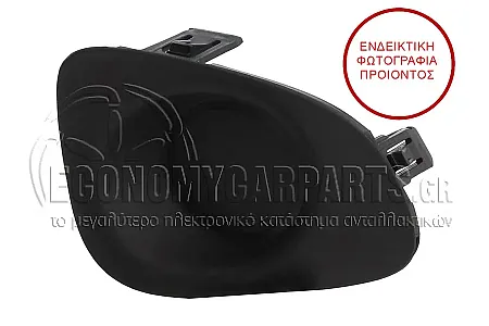 ΔΙΧΤΥ ΠΡΟΦΥΛΑΚΤΗΡΑ ΕΜΠΡΟΣ (ΧΩΡΙΣ ΘΕΣΗ ΓΙΑ ΠΡΟΒΟΛΕΑ ΟΜΙΧΛΗΣ)